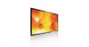 Monitor dotykowy 46" Philips BDL4620QL Infrared 2 pkt. d