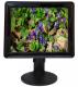 Monitor dotykowy 17" S&T ST171 Infrared