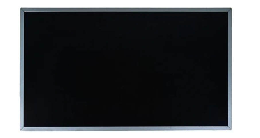 Matryca LCD 23" LTM230HT12 z elektroniką i inwerterem
