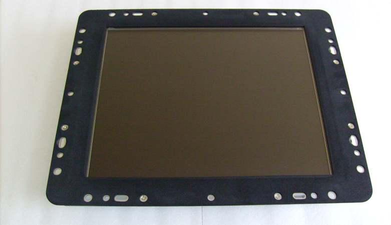 Komputer panelowy 17" ADVANTECH Open frame