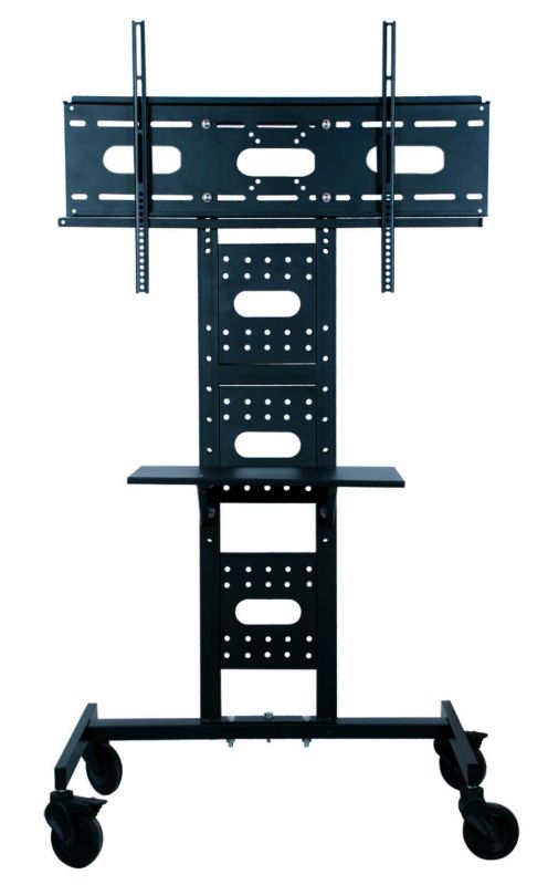 Uchwyt/statyw do monitora dotykowego VM-ST03