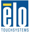 ELO Touchsystems