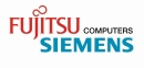 Fujitsu Siemens