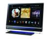 Komputer dotykowy 22" All-in-one HP NC700AA