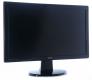 Monitor dotykowy 21.5" BENQ GW2255 LED Flicker-free Full HD