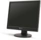 Monitor 15'' Gateway FPD1565