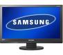 Monitor dotykowy 23.6" Samsung 2494LW Rezystancyjny