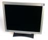 Monitor dotykowy 17" BENQ FP71G+