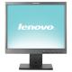 Monitor dotykowy 17" Lenovo L1711p rezystancyjny