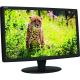 Monitor dotykowy 21.5" NEC V221W FULL HD Rezystancyjny