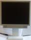 Monitor 17'' Nec 1760VM