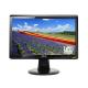 Monitor dotykowy 15,6" ASUS LED VH168D Rezystancyjny