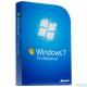 Microsoft Windows 7 Professional