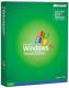 Microsoft Windows XP Home Edition