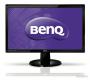 Monitor dotykowy 24'' BENQ GL2450 LED Rezystancyjny