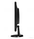 Monitor dotykowy 24'' BENQ GL2450 LED Rezystancyjny