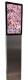 Infomat Totem 24" PEN2124 Infrared