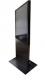 Infomat Totem 46" Zald466 Infrared