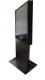 Infomat Totem 46" Zaldouble Infrared