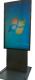 Infomat Totem 55" WL5501