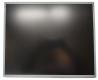 Matryca LCD 19" M190E5 DVI, VGA, inwerter