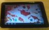 Mini PC Tablet  Archos Arnova 10d G3