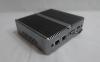 Mini PC FH19 Intel Celeron J1900