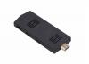 MINI PC Dongle Intel Atom Z3735F Quad Core Windows 8.0