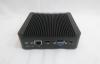 Mini PC FH18 Intel Celeron J1900