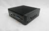 Mini PC FH18 Intel Celeron J1900