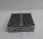 Mini PC FH19 Intel Celeron J1900