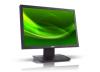 Monitor dotykowy 19" ACER V193W Rezystancyjny