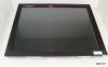 Monitor dotykowy 17" NEC E171M Open frame Infrared