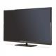 Monitor dotykowy 42" NEC E424 Infrared