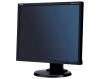 Monitor dotykowy 19" NEC EA193Mi Rezystancyjny