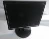 Monitor dotykowy 17" NEC 175M Rezystancyjny