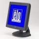 Monitor dotykowy 12.1'' ELO1215L