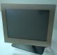 Monitor dotykowy 15" HARDY 500V Rezystancyjny