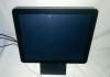 Monitor dotykowy 17" Hardy 1704Al Rezystancyjny