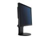 Monitor dotykowy 19" NEC EA192M Rezystancyjny