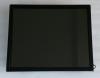 Monitor dotykowy 19" S&T LCD N191 Open Frame INFRARED