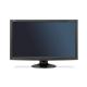 Monitor dotykowy 24" NEC AS241W LED Full HD Infrared