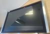 Monitor dotykowy 26" S&T2610 Infrared