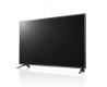 Monitor dotykowy 32" LG 32LB56 Full HD Infrared 2 pkt. dotykowe