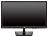 Monitor dotykowy 21,5" LG 22EN33 LED FULL HD Rezystancyjny