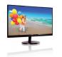 Monitor dotykowy 27" Philips 274E5QSB LED Full HD Pojemnościowy