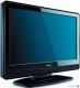 Monitor dotykowy 26" Philips 26PFL3403 HD Ready Infrared