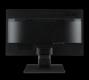 Monitor dotykowy 21.5'' LCD V223HQL Infrared