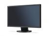 Monitor dotykowy 22" NEC AS222Wi Rezystancyjny