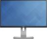 Monitor dotykowy 22" DELL P2214H Rezystancyjny